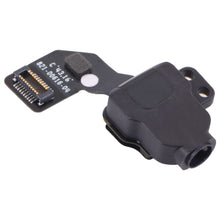 Load image into Gallery viewer, MBC0722_1.jpg@b7f36d92ee3f7d24b3d81ccba7be5c0a
