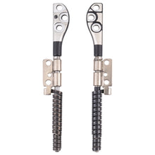 Load image into Gallery viewer, MBC0723.jpg@0c3188d68eda82c05579f54ded615890
