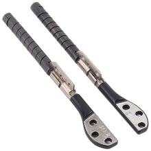 Load image into Gallery viewer, MBC0724_1.jpg@8e5361d5257d490e1362b3b59e2eff2c
