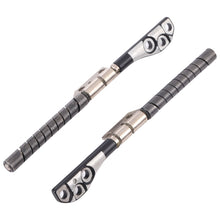 Load image into Gallery viewer, MBC0724_2.jpg@60bcaa3f127df204425b9fba6525672f
