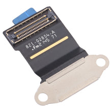 Load image into Gallery viewer, MBC0730_1.jpg@d9072d2770c6887c33e2c06158dd2e43
