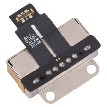 Load image into Gallery viewer, MBC0734_1.jpg@ccd13fdd204ef6a7fc71e038da33382b
