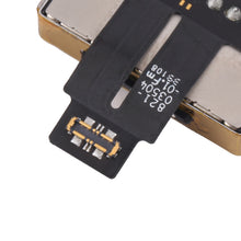 Load image into Gallery viewer, MBC0734_3.jpg@4a497caa8cdea832e9dff54d05b337ac
