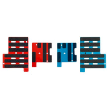 Load image into Gallery viewer, MBC0739.jpg@873aea3e53782f74fe2d9bbb2df2b991
