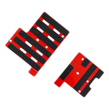 Load image into Gallery viewer, MBC0739_1.jpg@204e228f5bfc30c38b21b0419aab9484
