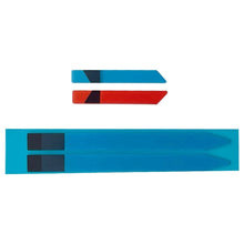 Load image into Gallery viewer, MBC0740.jpg@1851ccc18e1a97f9ca10d4864d6ba0c8
