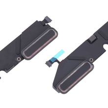 Load image into Gallery viewer, MBC0743_3.jpg@13faca1bc903c454c135fb59e6de4d63
