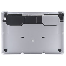 Load image into Gallery viewer, MBC0744H_2.jpg@3cf86d37a90f61c89bda922a0d94d714
