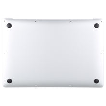 Load image into Gallery viewer, MBC0744S_1.jpg@e210a9df30b3a0e61aeeaf46618b02fd
