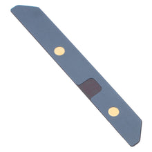 Load image into Gallery viewer, MBC0745_2.jpg@516699733d779150384c9a57b2f43375
