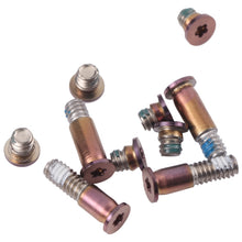 Load image into Gallery viewer, MBC0749J.jpg@5f6dd4cfd3d2a22cc8cf43df2fe77172
