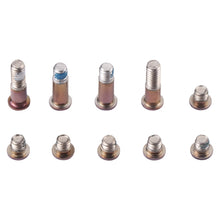 Load image into Gallery viewer, MBC0749J_1.jpg@676c7d750f1b1ade94affae868c7f2e6
