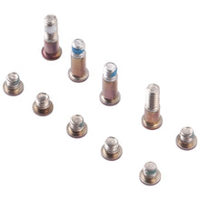 Load image into Gallery viewer, MBC0749J_2.jpg@73d2b2a00ec3622b4e888732f2199e81
