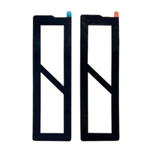 Load image into Gallery viewer, MBC0750.jpg@cb59d99a42f94eda5b9a3bace4a90fbc
