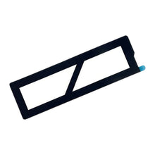 Load image into Gallery viewer, MBC0750_1.jpg@f6465c5d515675146ce72a8fc8985938
