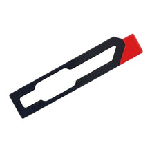 Load image into Gallery viewer, MBC0751_1.jpg@c7f3e806168ba3adbbf8daf1ca7b7e22
