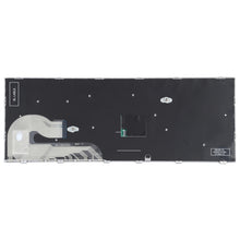 Load image into Gallery viewer, MBC0754S_2.jpg@f5d96474e85d224d23d0e39a188c6252
