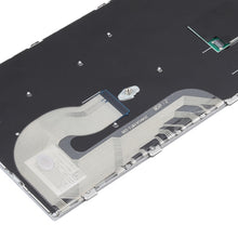 Load image into Gallery viewer, MBC0754S_4.jpg@d82ae1eadf7d15cd1e1ac86b4961a703
