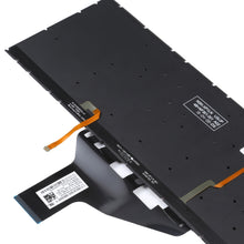 Load image into Gallery viewer, MBC0755_4.jpg@46b831521a10adc08c569e4f5b8f00be
