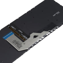 Load image into Gallery viewer, MBC0757S_4.jpg@8616812171f0f6a5918d9aca4e3ee182
