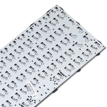 Load image into Gallery viewer, MBC0759S_4.jpg@1a5a494a3c1f704ba15603cfdf0ce1b3
