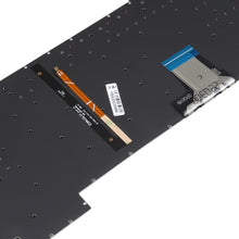 Load image into Gallery viewer, MBC0765_4.jpg@7bd8cb214ee2764e0c65a804ee702419
