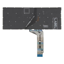 Load image into Gallery viewer, MBC0769J_2.jpg@b831108270dc8c3cae403c1d455adaed
