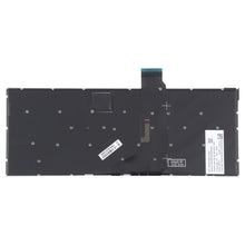 Load image into Gallery viewer, MBC0769S_2.jpg@23f350723c31d88b8b28cd7c1c1d7e45
