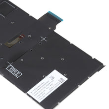 Load image into Gallery viewer, MBC0769S_4.jpg@61db2dd4fcc766710fafce755a3ab78d
