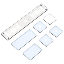 Load image into Gallery viewer, MBC0770_4.jpg@d7c6a3c8736bb0282057d38ae7645ad5
