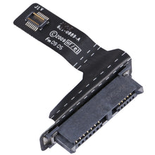 Load image into Gallery viewer, MBC0775_1.jpg@981f1da73d43e571dbdbed027f9c8f9a
