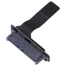 Load image into Gallery viewer, MBC0775_2.jpg@2244a9ef30bd9dbb8beda0344f87a524
