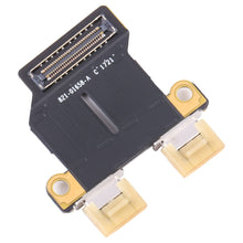 Load image into Gallery viewer, MBC0785_1.jpg@74258c80ead26105d3a5d54a48a5f0dd
