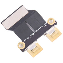 Load image into Gallery viewer, MBC0785_2.jpg@b9ffba0cb51976d1167665c6a3f5eb83
