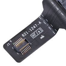 Load image into Gallery viewer, MBC0791_3.jpg@c1565dd975cf231745da4f69f86c907b
