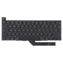 Load image into Gallery viewer, MBC0792_1.jpg@20d3a63cb49f8c91ff03a211e872ace2
