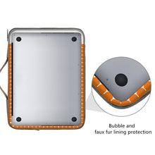 Load image into Gallery viewer, MBC0852_B2.jpg@9ac43a7cae9912b68fe3019b1e85949b
