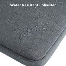 Load image into Gallery viewer, MBC0852_B4.jpg@5b4b97fa6af946be6a7a1649e11ae5bf
