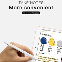 Load image into Gallery viewer, MBC0890W_3.jpg@1f89bf3db02860456561ee36b6c516c4
