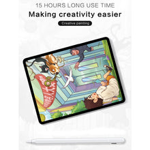 Load image into Gallery viewer, MBC0890W_5.jpg@ca194899b2a2d521785415247835e375
