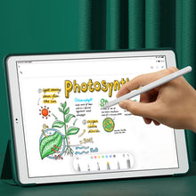 Load image into Gallery viewer, MBC0891W.jpg@af970cac1ffc43eeffd99498d7385a8a
