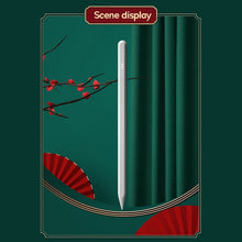 Load image into Gallery viewer, MBC0891W_1.jpg@bd55760f187165222598a8edc997718d
