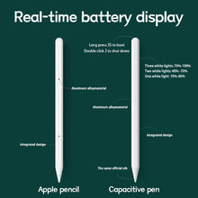 Load image into Gallery viewer, MBC0891W_3.jpg@71ae7fe8af1b90515ea5826de732bece
