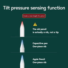 Load image into Gallery viewer, MBC0891W_4.jpg@78cd1807c6f1e2853201d700627648e1
