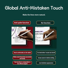 Load image into Gallery viewer, MBC0891W_6.jpg@e4f8f49d9f71bc93274cf7a408b80a27
