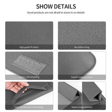 Load image into Gallery viewer, MBC1090D_3.jpg@93bcbe623396cca30e4a3797eb9b188c
