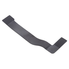 Load image into Gallery viewer, MBC1241_4.jpg@3621a030b42f065d901a9bb7550801e7
