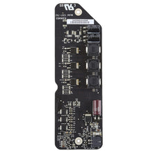 Load image into Gallery viewer, MBC1503.jpg@df10839cf0e96195074e83aeb612f652
