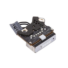 Load image into Gallery viewer, MBC2122_4.jpg@cdd529a46d6b56da7bb2e97e7b71a835
