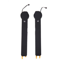 Load image into Gallery viewer, MBC2123_2.jpg@bc6cd50ebdd5e1eaa7816f76e4cf8fa9
